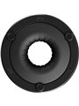 Fun Factory Iku Tight - Masturbatore Maschile in Silicone Nero