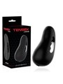 Jamyjob - Extreme Tensek 4 Masturbator Black