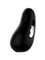 Jamyjob - Extreme Tensek 4 Masturbator Black