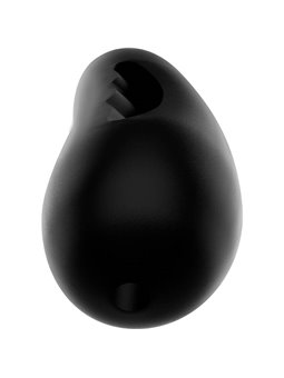 Jamyjob - Extreme Tensek 4 Masturbator Black