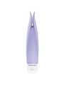 Fun Factory Volita - Vibratore Clitorideo Flessibile in Silicone Viola