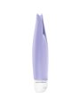 Fun Factory Volita - Vibratore Clitorideo Flessibile in Silicone Viola