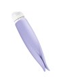 Fun Factory Volita - Vibratore Clitorideo Flessibile in Silicone Viola
