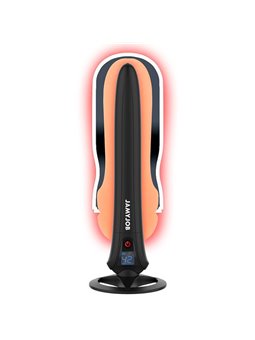 Jamyjob Prew Sleeve Warmer