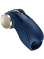 Fun Factory Cobra Libre II - Masturbatore per Glande in Silicone Blu