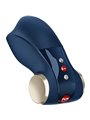 Fun Factory Cobra Libre II - Masturbatore per Glande in Silicone Blu