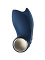 Fun Factory Cobra Libre II - Masturbatore per Glande in Silicone Blu
