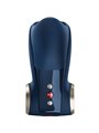 Fun Factory Cobra Libre II - Masturbatore per Glande in Silicone Blu