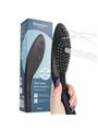 Womanizer Wave - Black Clitoral Stimulating Shower Head