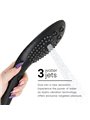 Womanizer Wave - Black Clitoral Stimulating Shower Head