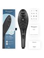Womanizer Wave - Black Clitoral Stimulating Shower Head