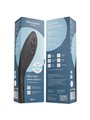 Womanizer Wave - Black Clitoral Stimulating Shower Head