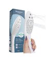 Womanizer Wave - White Clitoral Stimulating Shower Head