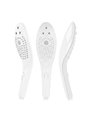 Womanizer Wave - White Clitoral Stimulating Shower Head