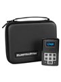 Electrastim Linx - Elettrostimolatore a 2 Canali con App e Telecomando