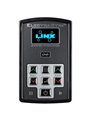 Electrastim Linx - Elettrostimolatore a 2 Canali con App e Telecomando