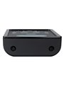 Electrastim Linx - Elettrostimolatore a 2 Canali con App e Telecomando