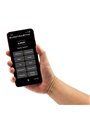 Electrastim Linx - Elettrostimolatore a 2 Canali con App e Telecomando