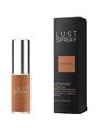 Ruf Lust Spray Oriental - Profumo Attrattivo Unisex 15 ML