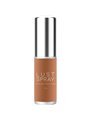Ruf Lust Spray Oriental - Profumo Attrattivo Unisex 15 ML