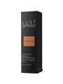 Ruf Lust Spray Oriental - Profumo Attrattivo Unisex 15 ML