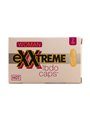 Hot Exxtreme Lbdo - Integratore Alimentare per la Libido Femminile 2 Cp