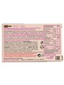 Hot Exxtreme Lbdo - Food Supplement for Female Libido 2 Capsules