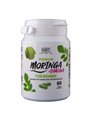 Hot Premium Moringa - Female Desire Supplement 60 Capsules