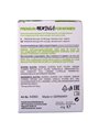 Hot Premium Moringa - Integratore per il Desiderio Femminile 60 Cp