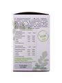 Hot Premium Moringa - Integratore per il Desiderio Femminile 60 Cp
