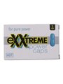 Hot Exxtreme Power - Integratore Alimentare per la Libido Maschile 2 Cp