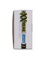 Hot Exxtreme Power - Integratore Alimentare per la Libido Maschile 2 Cp