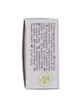 Hot Exxtreme Power - Integratore Alimentare per la Libido Maschile 2 Cp