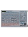 Hot Exxtreme Power - Integratore Alimentare per la Libido Maschile 2 Cp
