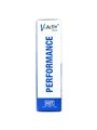 Hot V-Activ Performance - Integratore per la Virilità Maschile 20 Cp