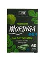 Hot Premium Moringa - Male Virility Supplement 60 Capsules