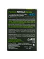 Hot Premium Moringa - Integratore per la Virilità Maschile 60 Cp