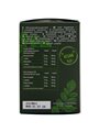 Hot Premium Moringa - Male Virility Supplement 60 Capsules
