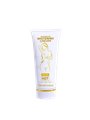Hot Intimate Whitening Deluxe - Crema Intima Sbiancante 100 ML