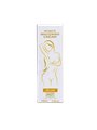 Hot Intimate Whitening Deluxe - Crema Intima Sbiancante 100 ML