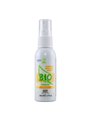 Hot Cleaner - Organic Cleaning Spray for Sex Toys 50 ML