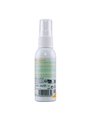 Hot Cleaner - Organic Cleaning Spray for Sex Toys 50 ML
