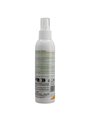 Hot Cleaner - Organic Sex Toy Cleaning Spray 150 ML