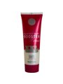 Hot XXL Perfect Butt Booster - Firming Cream for Buttocks 100 ML