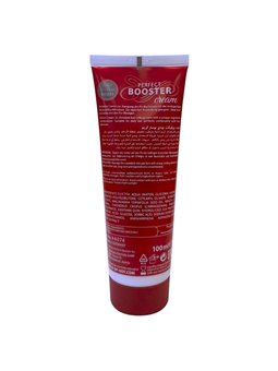 Hot XXL Perfect Butt Booster - Firming Cream for Buttocks 100 ML
