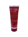Hot XXL Perfect Butt Booster - Firming Cream for Buttocks 100 ML