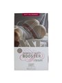Hot XXL Perfect Butt Booster - Firming Cream for Buttocks 100 ML