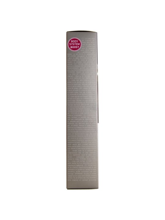 Hot XXL Perfect Butt Booster - Firming Cream for Buttocks 100 ML