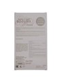 Hot XXL Perfect Butt Booster - Crema Rassodante per i Glutei 100 ML