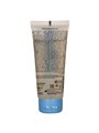 Hot Glide Liquid Pleasure - Lubrificante Intimo a Base d'Acqua 100 ML